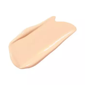 Тональный BB крем Glow Time Pro BB Cream SPF25 (15721E, 1, №1, 40 мл)