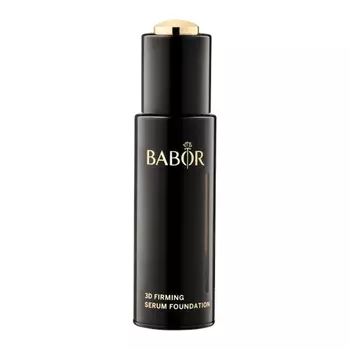 Тональный флюид 3D лифтинг Firming Serum Foundation (6.452.02, 2, слоновая кость, 34 мл)