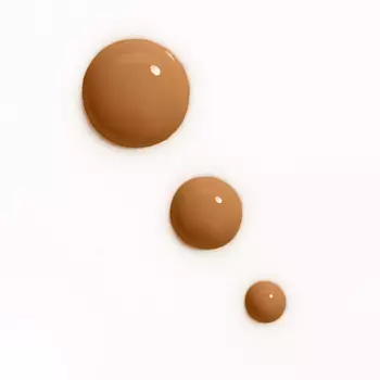 Тональный флюид 3D лифтинг Firming Serum Foundation (6.452.05, 5, солнечная бронза, 30 мл)