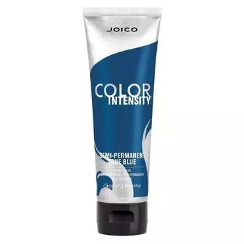 Тонирующий крем-кондиционер интенсивного действия Vero K-Pak Color Intensity (J15549, 24, пастельный сиреневый, 118 мл)