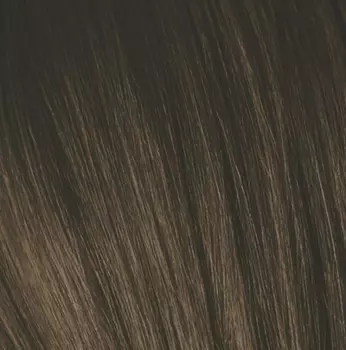 Тонирующий мусс Igora Expert mousse (1917267, 5-0, Светлый коричневый золотистый, 100 мл, Base Collection)