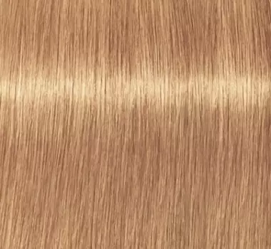 Тонирующий мусс Igora Expert mousse (1917516, 9,5-17, Светлый блондин пастельный сандрэ медный, 100 мл, Pastel Collection)