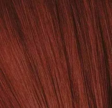 Тонирующий мусс Igora Expert mousse (1946620, 5-88, Светлый коричневый красный экстра, 100 мл, Base Collection)