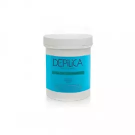 Тонизирующий холодный парафин Чайное Дерево Tea Tree Cold Paraffin (DPL0464, 450 мл, 450 мл)