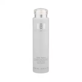 Тонизирующий лосьон для чувствительной кожи Soft Tonic (41616, 200 мл)