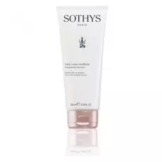 Тонизирующий лосьон для тела Лимон и Петитгрейн Invigorating Body Lotion (109994, 75 мл)