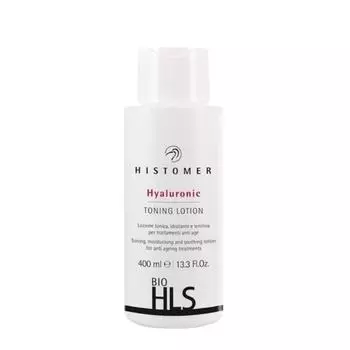 Тонизирующий лосьон Hyaluronic
