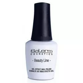 Топ покрытие Gel Effect Nail Polish