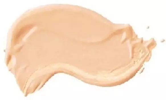 Тональный флюид кушон All Stay Cover Cushion SPF 35 Refill cменный блок (824409, 01, Light, 1 шт)