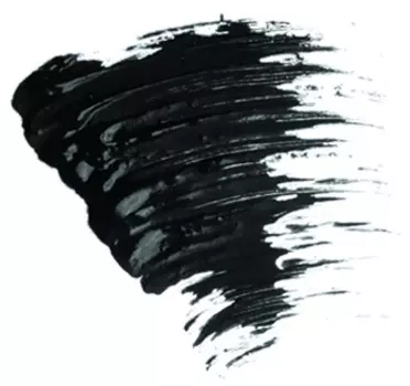 Тушь c эффектом накладных ресниц Maximalist (97008, 01, Black, 1 шт)