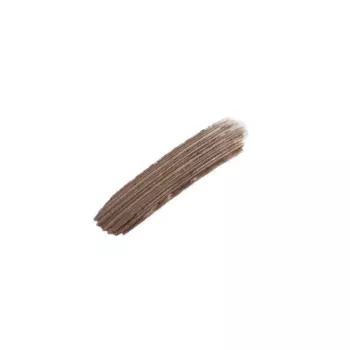 Тушь для бровей Eye Brow Mascara (6.011.01, 01, пепельный, 3 г)