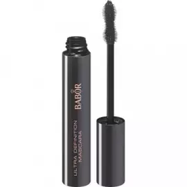 Тушь для ресниц идеальное разделение и длина Perfect Separation Length Mascara