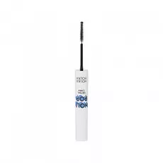 Тушь для удлинения ресниц Holika Holika Holipop Detailcara 02