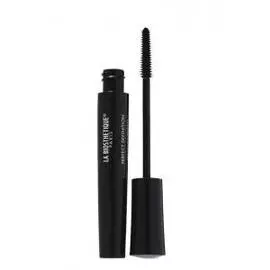 Удлиняющая тушь для ресниц с эффектом разделения Perfect Definition (17124, 01, Black, 8 мл)