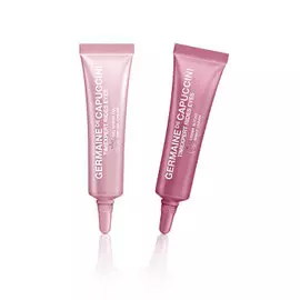 Уход для век День и Ночь Rides Eyes Contour Global Treatment