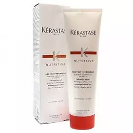 Молочко для волос Nectar Thermique Nutritive