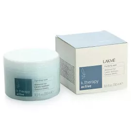 Укрепляющая маска для ослабленных волос Fortifying mask weakened hair (43062, 250 мл)
