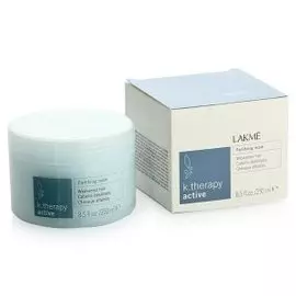 Укрепляющая маска для ослабленных волос Fortifying mask weakened hair (43063, 1000 мл)