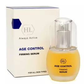 Укрепляющая сыворотка Firming Serum