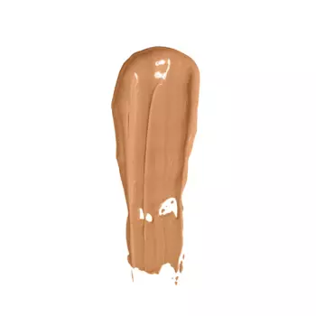Тональный крем Collagen Deluxe Foundation (6.450.03, 3, Натуральный, 31 мл)