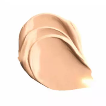 Тональный крем для лица A.blending Perfect Collagen BB Cream SPF50+ PA+++ (12739, 23, Натуральный бежевый Natural Beige, 40 мл)