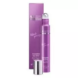 Укрепляющий концентрат для контура глаз Irresistible Eye Elixir