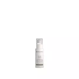 Укрепляющий концентрат Tonactive