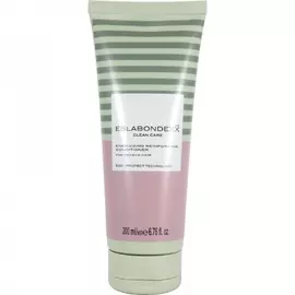 Укрепляющий кондиционер для тонких волос Energizing Reinforcing Conditioner For Fragile Hair