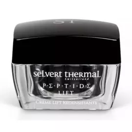Укрепляющий подтягивающий крем Redensifying Lifting Cream