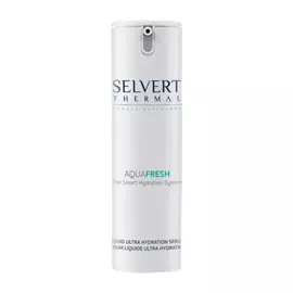 Ультра-увлажняющая сыворотка Liquid Ultra Hydration Serum