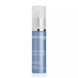 Ультра-увлажняющий флюид Hydra Original Non-Oily Ultra-Moisturizing Fluid