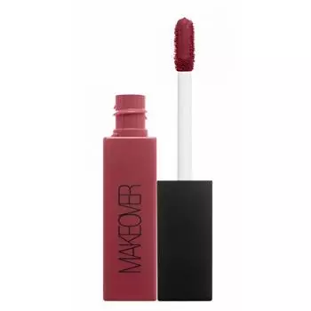 Ультраматовая жидкая помада Soft Matte Lip Cream (G06C19, 19, Zurich, 10 мл)