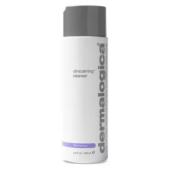 Ультранежный очиститель Ultra Calming Cleanser