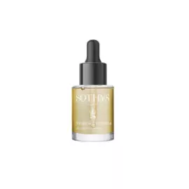 Ультрапитательная SOS-сыворотка Ultra-lipid SOS Serum