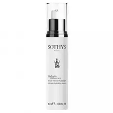 Интенсивно увлажняющая сыворотка для лица Intensive Hydrating Serum (140196, 50 мл)