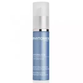 Ультраувлажняющая сыворотка с полярной водой Hydrasea Ultra-Moisturizing Serum