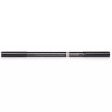 Корректор универсальный для губ и век Line Correcting Pencil (6.132.03, роза нюд, 1 г)