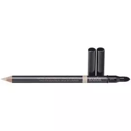 Универсальный корректор для губ и век Line Correcting Pencil