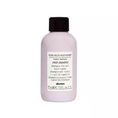 Универсальный шампунь для подготовки волос к укладке Your Hair Assistant Prep shampoo