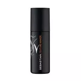 Универсальный спрей для текстурной укладки Texture Maker