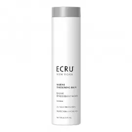 Уплотняющий бальзам Marine Thickening Balm