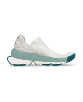 Полуботинки Flyease с носками. Nike, серый