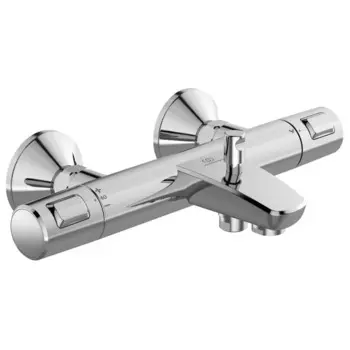 Смеситель для ванны или для душа Ideal Standard CERATHERM T25 A7206AA