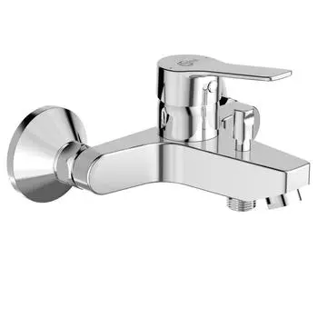 Смеситель для ванны или для душа Ideal Standard ENTELLA BC236AA