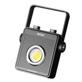 Уличный фонарь для кемпинга Xiaomi NexTool Outdoor Light (NE20093)