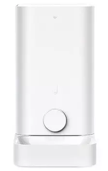 Умная кормушка для кошек Xiaomi Fresh Element Mini (P530)