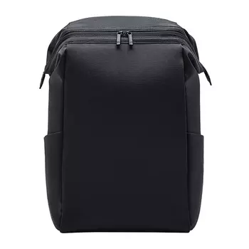 Рюкзак Xiaomi 90 Points Multitasker Backpack Black