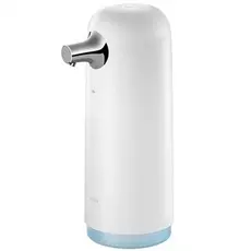 Дозатор жидкого мыла Xiaomi Enchen Automatic Induction Soap