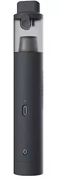 Портативный пылесос с функцией насоса Xiaomi Lydsto Handheld Vacuum Cleaner (HD-SCXCCQ01)