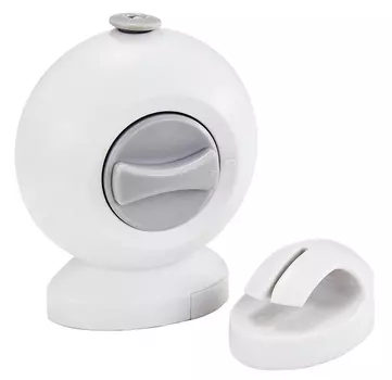 Сушилка для одежды Xiaomi Mr. Bond Retractable Clothesline Drying Rope